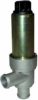 HELLA 6NW 009 141-171 Idle Control Valve, air supply